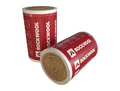 Rockwool Wired Mat 80