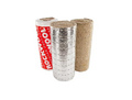Rockwool Wired Mat 50